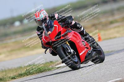 media/Apr-15-2024-Lets Ride (Mon) [[fff7f53741]]/B Group/Sweeper/